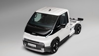 foto: Kia PV5 Chassis Cab_09.jpg