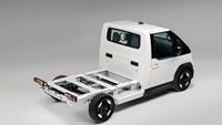 foto: Kia PV5 Chassis Cab_10.jpg
