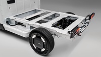 foto: Kia PV5 Chassis Cab_11.jpg