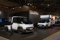 foto: Kia PV5 Chassis Cab_12.jpg