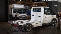 foto: Kia PV5 Chassis Cab_13.jpg