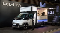 foto: Kia PV5 Chassis Cab_14.jpg