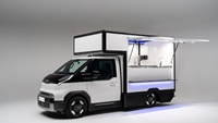 foto: Kia PV5 Chassis Cab_15.jpg