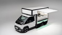 foto: Kia PV5 Chassis Cab_16.jpg