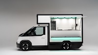 foto: Kia PV5 Chassis Cab_17.jpg
