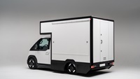 foto: Kia PV5 Chassis Cab_18.jpg
