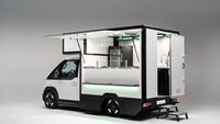 foto: Kia PV5 Chassis Cab_19.jpg