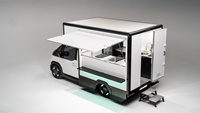 foto: Kia PV5 Chassis Cab_20.jpg