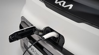 foto: Kia PV5 Chassis Cab_21.jpg