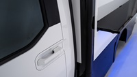 foto: Kia PV5 Chassis Cab_22.jpg