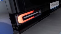 foto: Kia PV5 Chassis Cab_22a.jpg