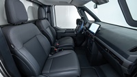 foto: Kia PV5 Chassis Cab_23.jpg