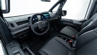 foto: Kia PV5 Chassis Cab_24.jpg