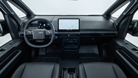 foto: Kia PV5 Chassis Cab_25.jpg