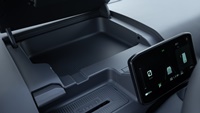foto: Kia PV5 Chassis Cab_25a.jpg