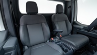 foto: Kia PV5 Chassis Cab_26.jpg