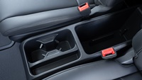 foto: Kia PV5 Chassis Cab_27.jpg