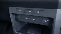 foto: Kia PV5 Chassis Cab_29.jpg