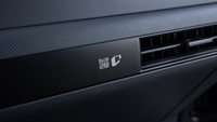 foto: Kia PV5 Chassis Cab_30.jpg