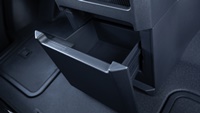 foto: Kia PV5 Chassis Cab_32.jpg