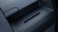 foto: Kia PV5 Chassis Cab_33.jpg