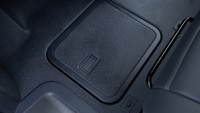 foto: Kia PV5 Chassis Cab_34.jpg