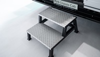 foto: Kia PV5 Chassis Cab_36.jpg