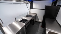 foto: Kia PV5 Chassis Cab_37.jpg