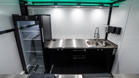 foto: Kia PV5 Chassis Cab_40.jpg