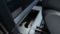 foto: Kia PV5 Chassis Cab_41.jpg