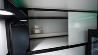 foto: Kia PV5 Chassis Cab_44.jpg