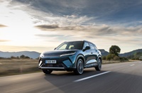 foto: BYD ATTO 2 DM-i 2026_01.jpg