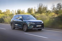 foto: BYD ATTO 2 DM-i 2026_02.jpg