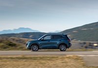 foto: BYD ATTO 2 DM-i 2026_03.jpg