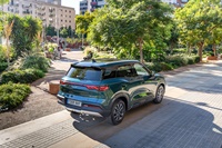 foto: BYD ATTO 2 DM-i 2026_04.jpg