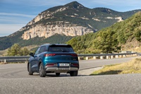 foto: BYD ATTO 2 DM-i 2026_05.jpg