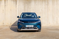 foto: BYD ATTO 2 DM-i 2026_06.jpg