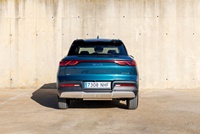 foto: BYD ATTO 2 DM-i 2026_08.jpg