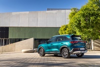 foto: BYD ATTO 2 DM-i 2026_09.jpg