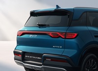 foto: BYD ATTO 2 DM-i 2026_11.jpg