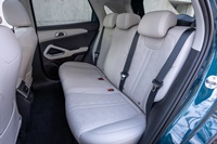 foto: BYD ATTO 2 DM-i 2026_13.jpg