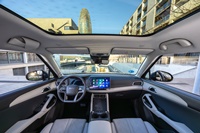 foto: BYD ATTO 2 DM-i 2026_14.jpg