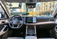 foto: BYD ATTO 2 DM-i 2026_15.jpg