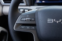 foto: BYD ATTO 2 DM-i 2026_16.jpg