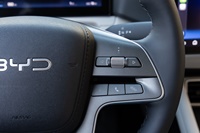 foto: BYD ATTO 2 DM-i 2026_17.jpg