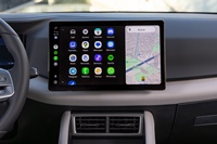 foto: BYD ATTO 2 DM-i 2026_18.jpg