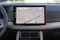 foto: BYD ATTO 2 DM-i 2026_19.jpg