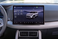 foto: BYD ATTO 2 DM-i 2026_20.jpg