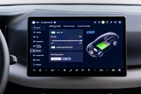 foto: BYD ATTO 2 DM-i 2026_21.jpg