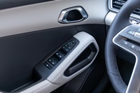 foto: BYD ATTO 2 DM-i 2026_22.jpg